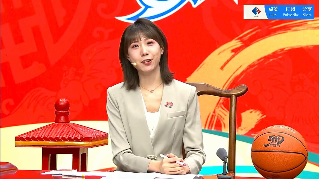 是他不懈努