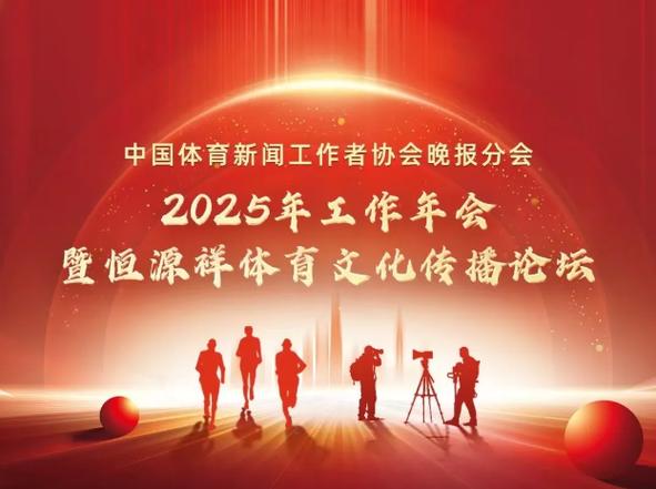 出多个现实