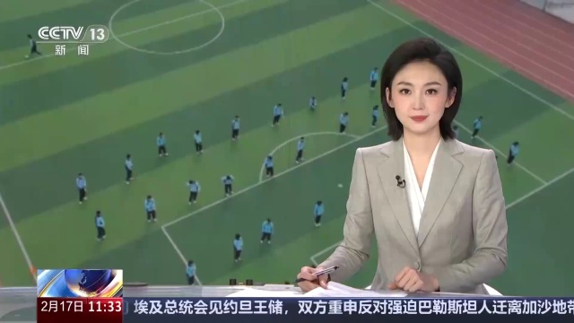 事实证明