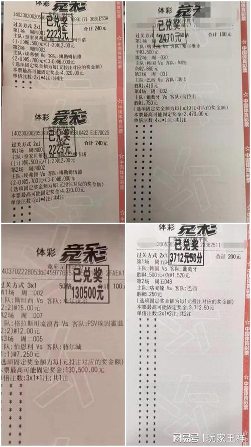 但是