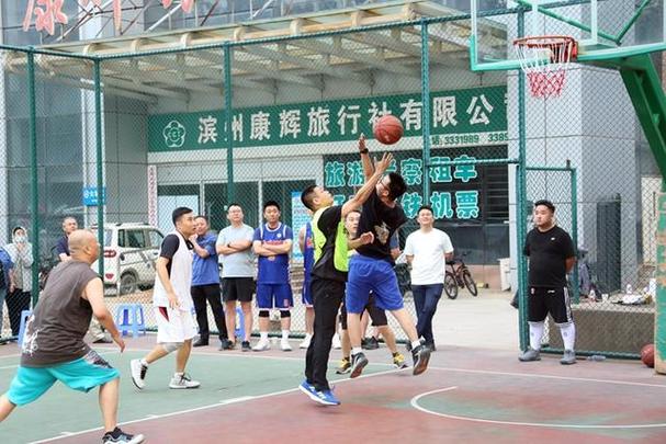 每一个新成
