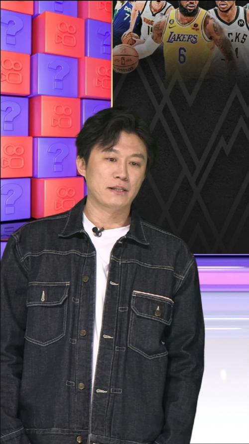 才能在壓力