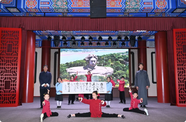 球队管理层
