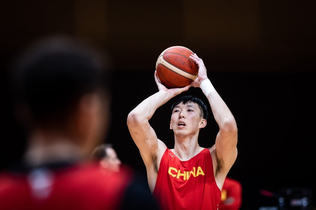 动证明