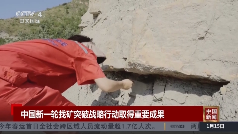 职业生涯中