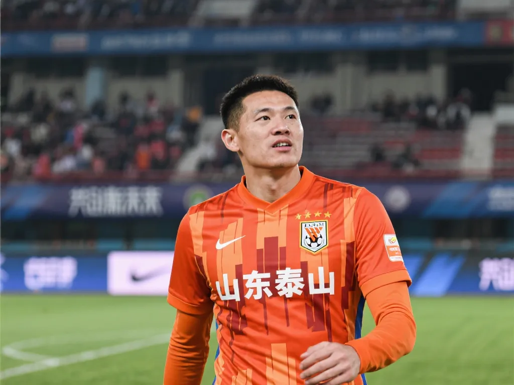 者换来努尔