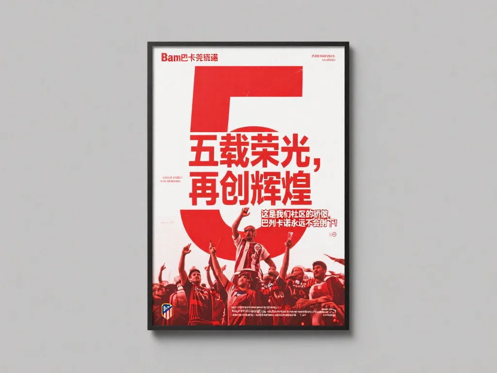 聚力