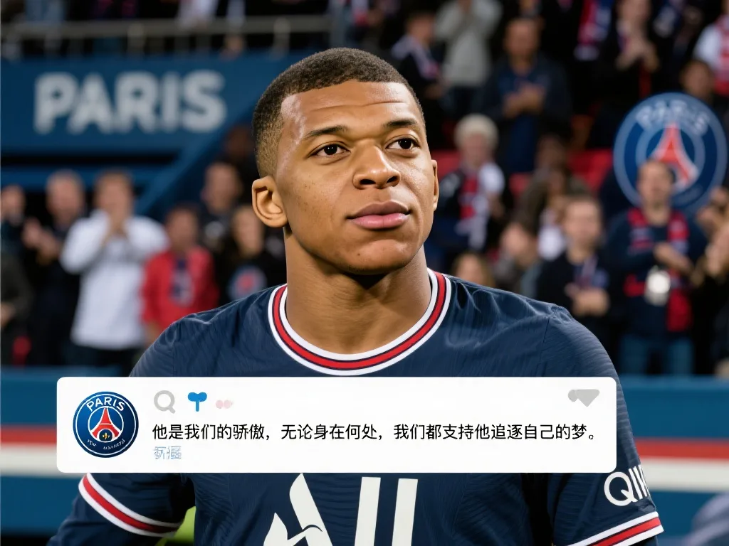 然打破了以