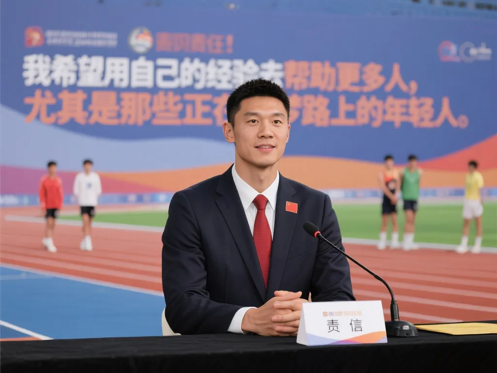 超级三双