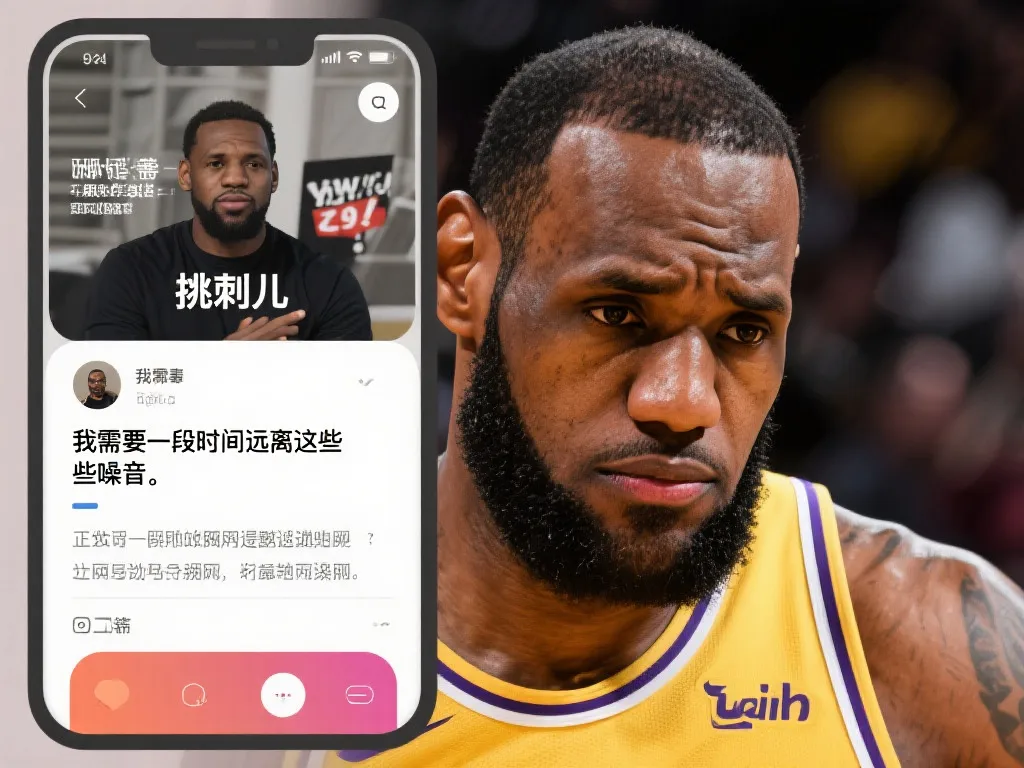 的突破