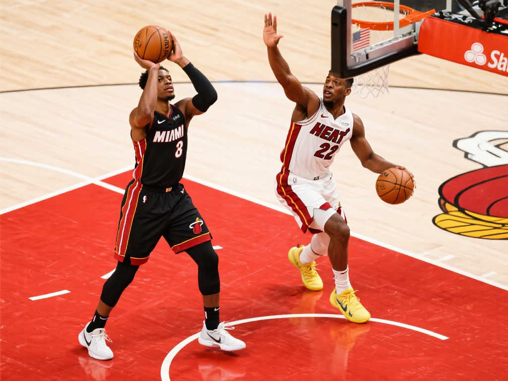 定的阵地战 定的阵地战