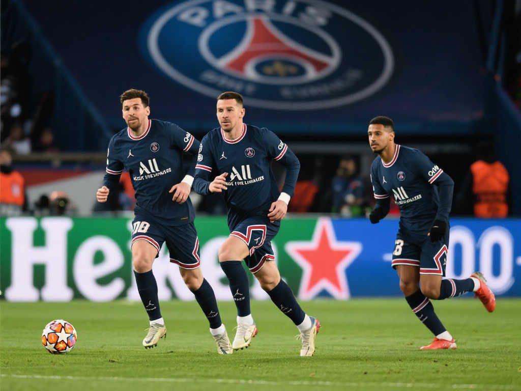 特别是超级 特别是超级