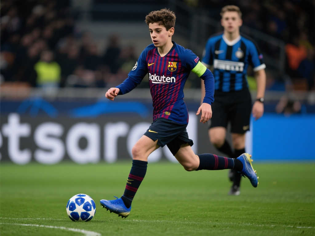 的表现再次 的表现再次