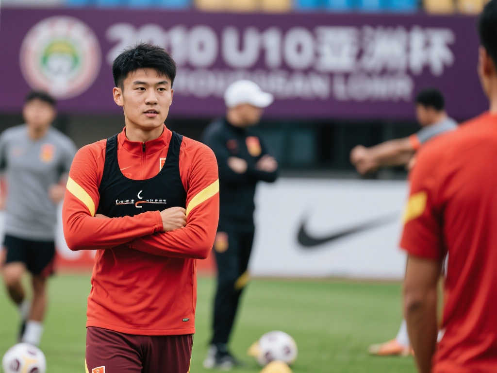 融合的趋势 融合的趋势