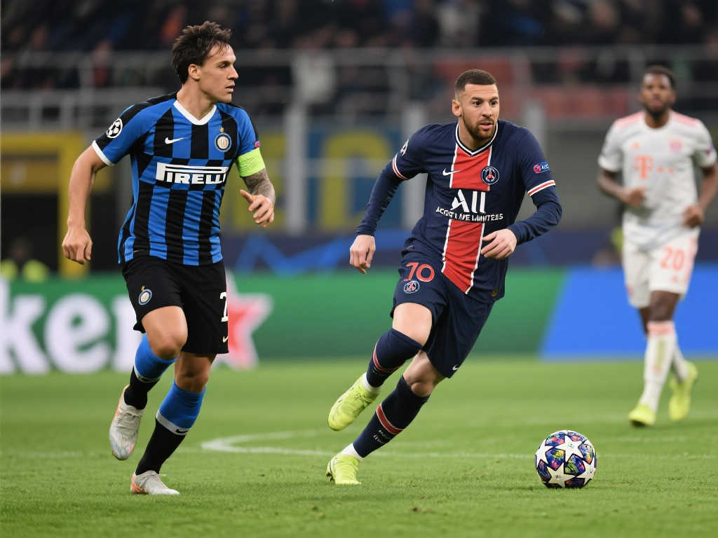 出球技巧练 出球技巧练