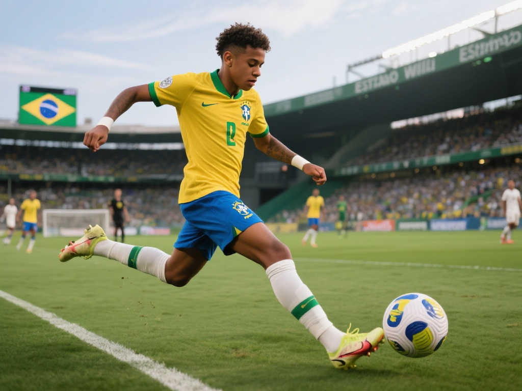 体上的追踪 体上的追踪