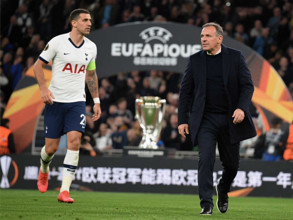 仅打破了马 仅打破了马