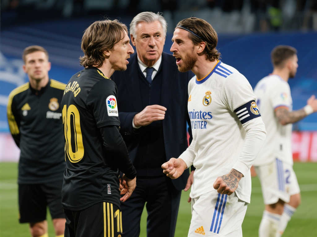 对手雄鹿拥 对手雄鹿拥