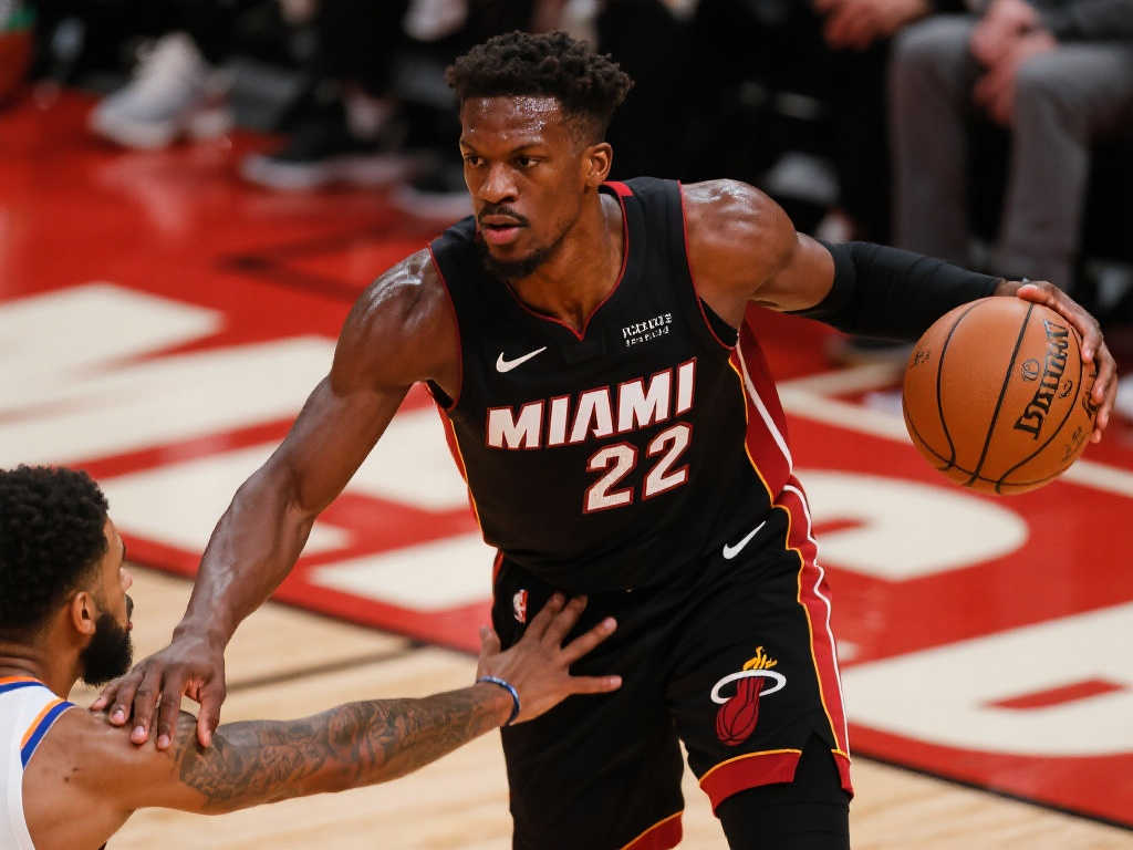 纳德状态正 纳德状态正