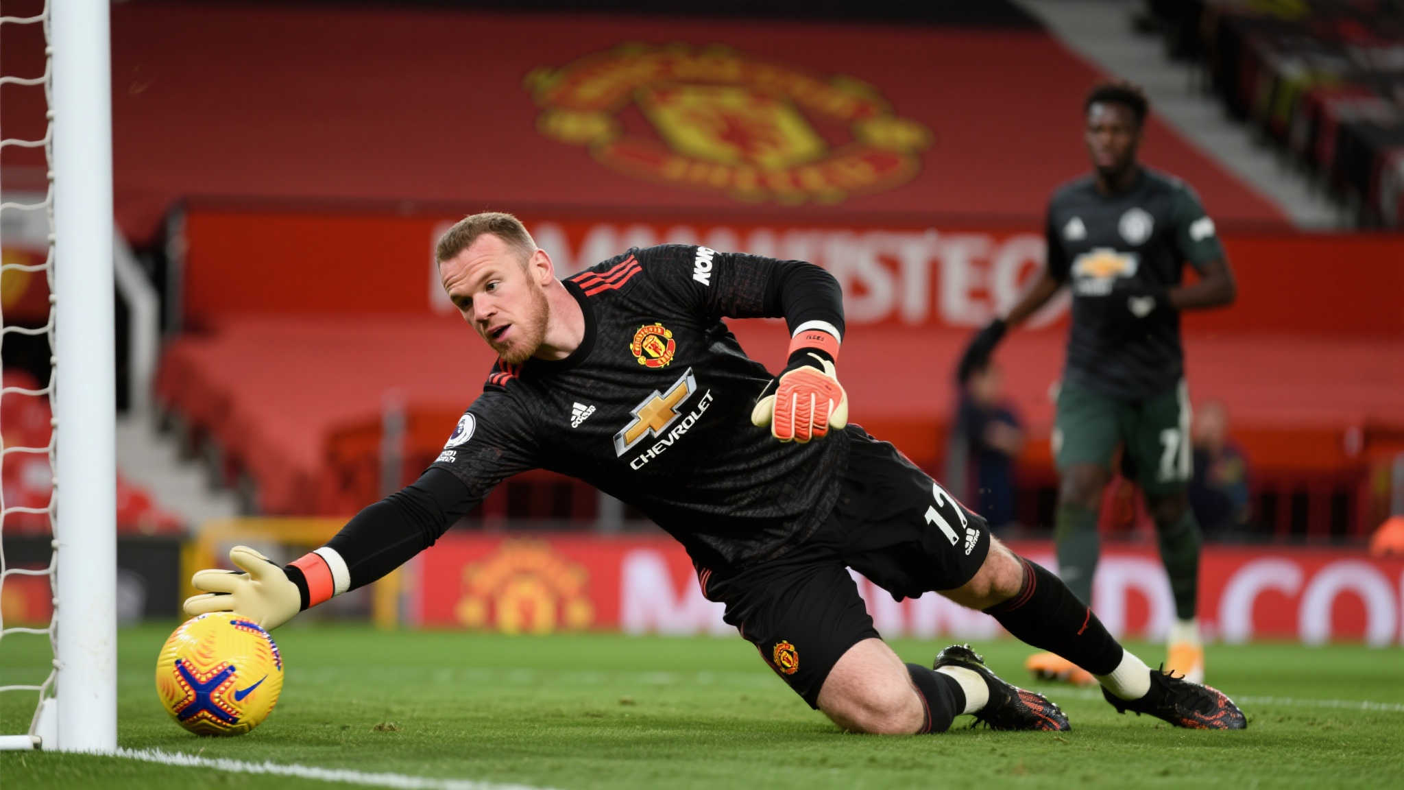 字母哥的全 字母哥的全