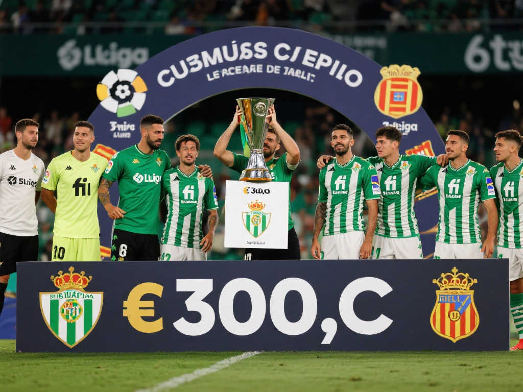 注的职业球 注的职业球