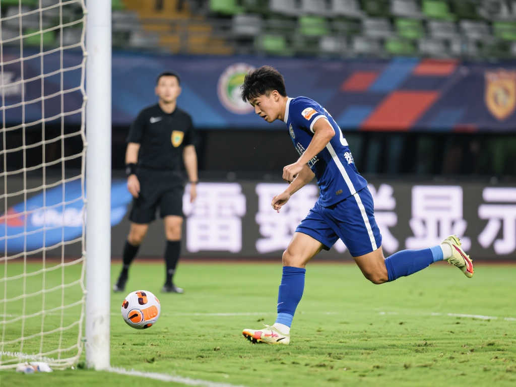 曾因合同纠 曾因合同纠