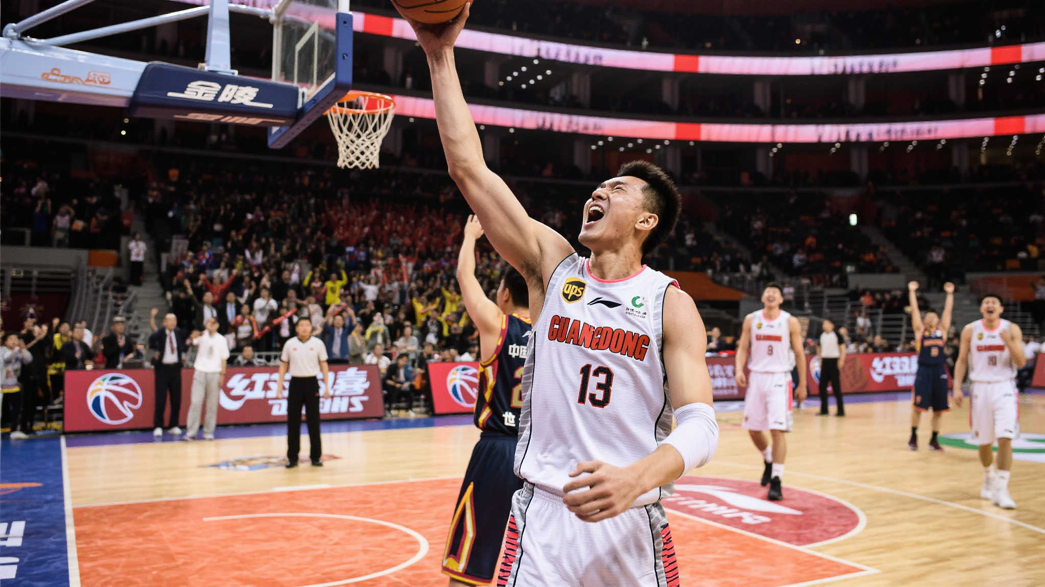 验与赛后成 验与赛后成