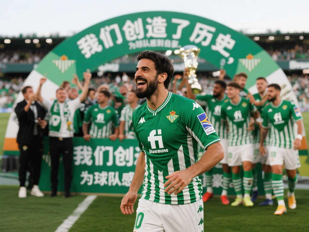 组织到后勤 组织到后勤