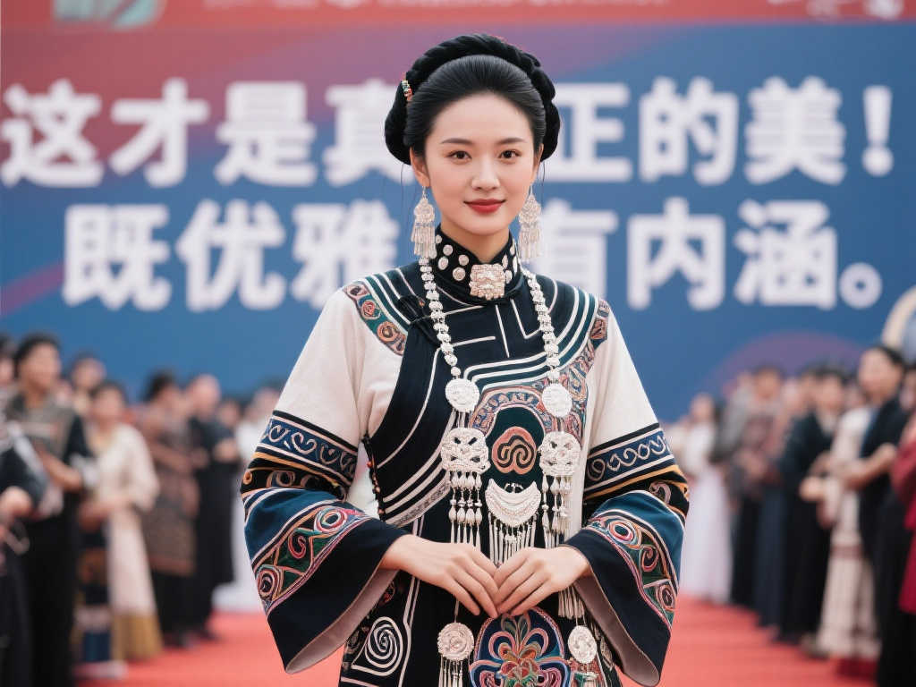 和教练逐渐 和教练逐渐