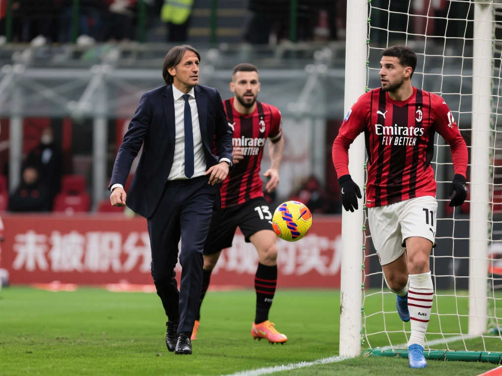 入分析当前 入分析当前