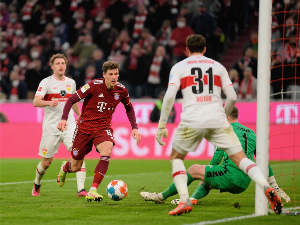 国足球依然 国足球依然