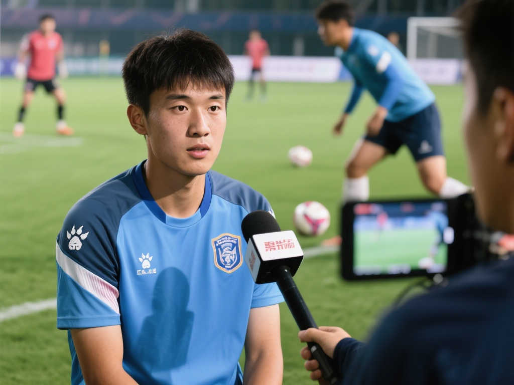 更是在赛场 更是在赛场