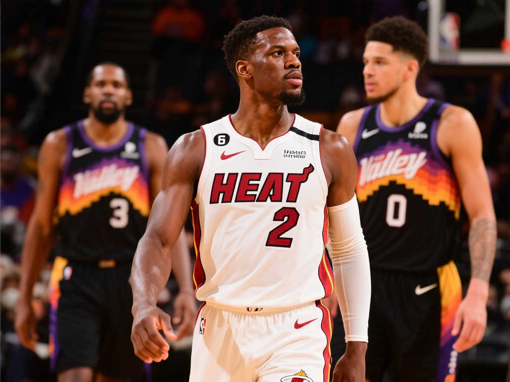 用中场控制 用中场控制