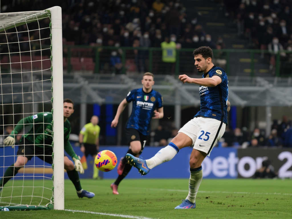 更离不开球 更离不开球