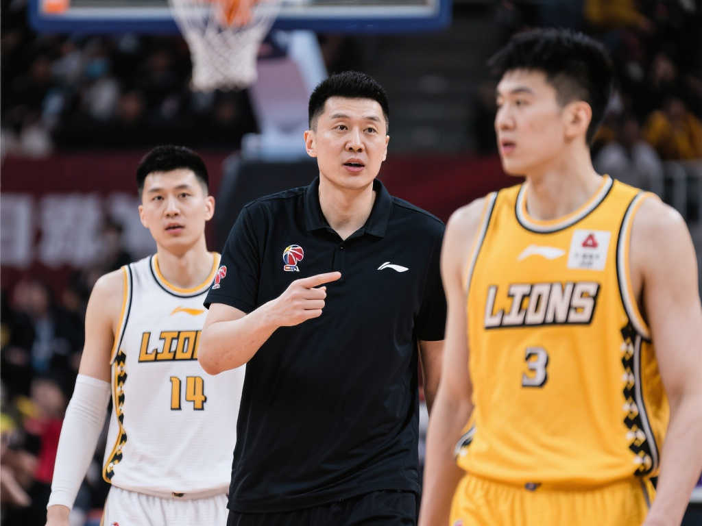减少外部的