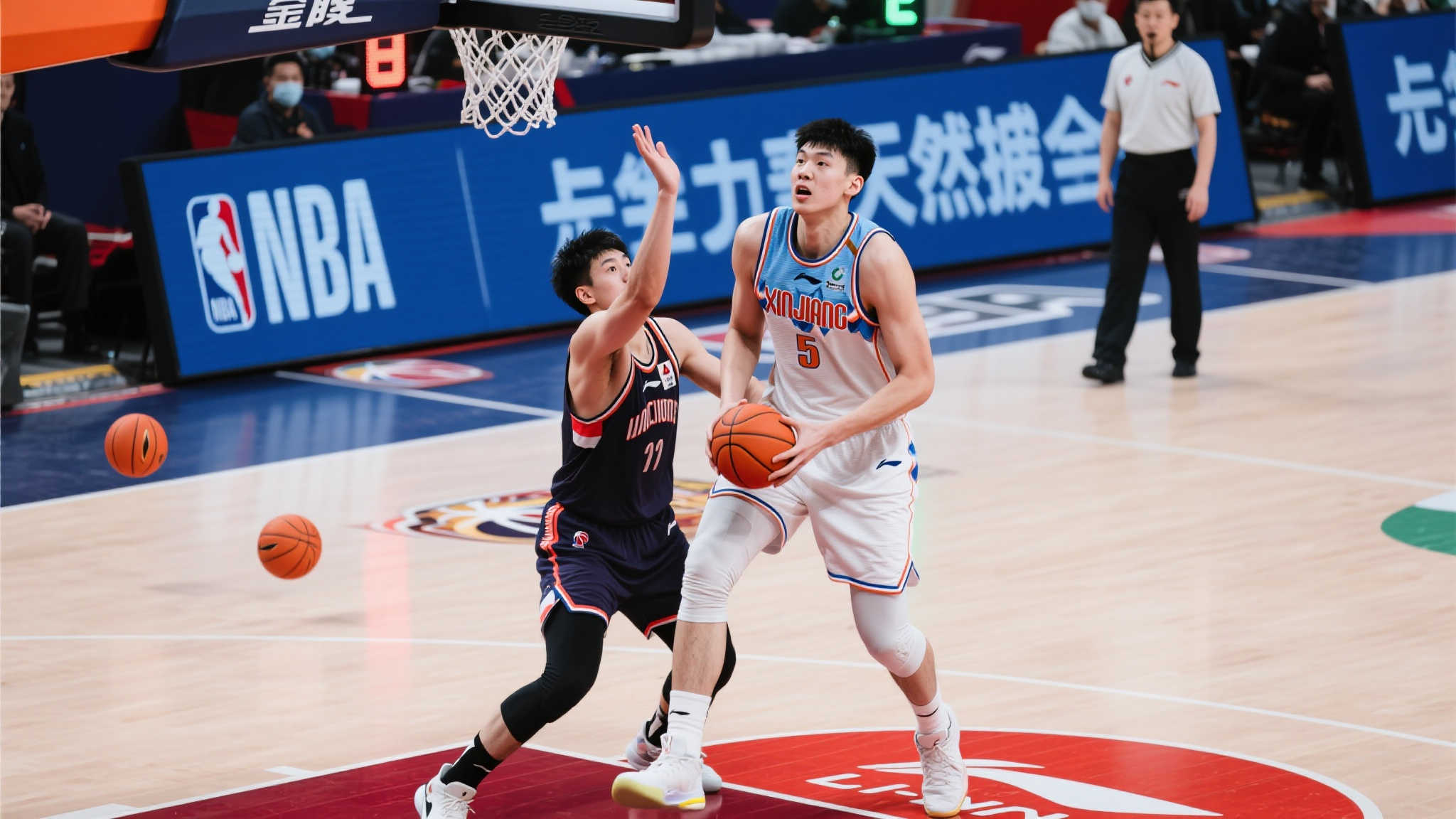 历史对战记 历史对战记
