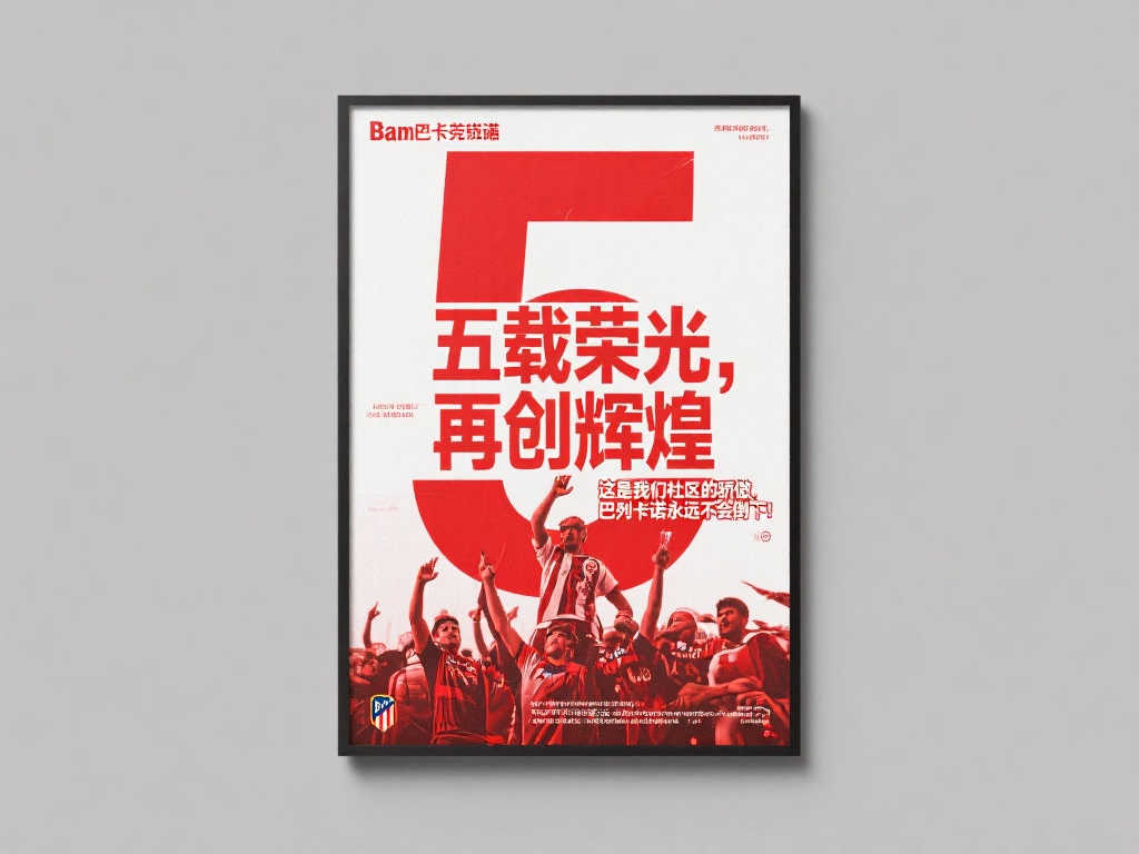 中场控球能 中场控球能