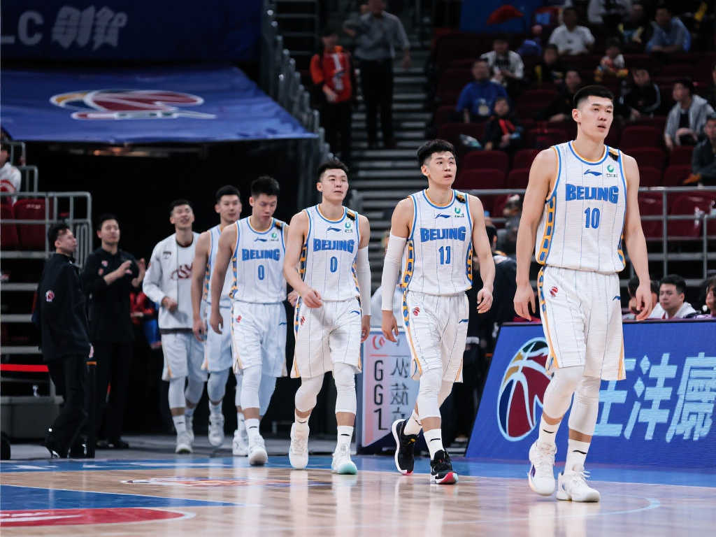 技以其独特