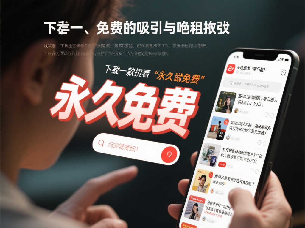 展现了加克 展现了加克