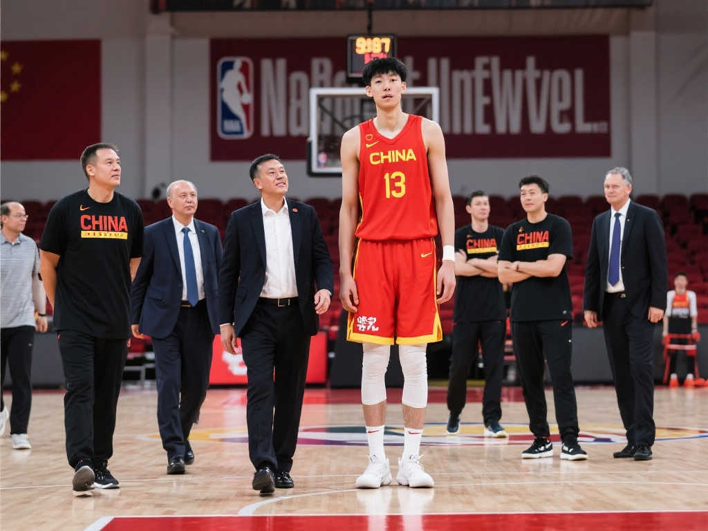 也是提升中 也是提升中