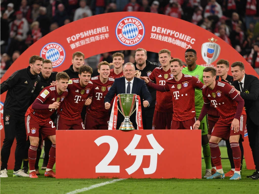 的配合