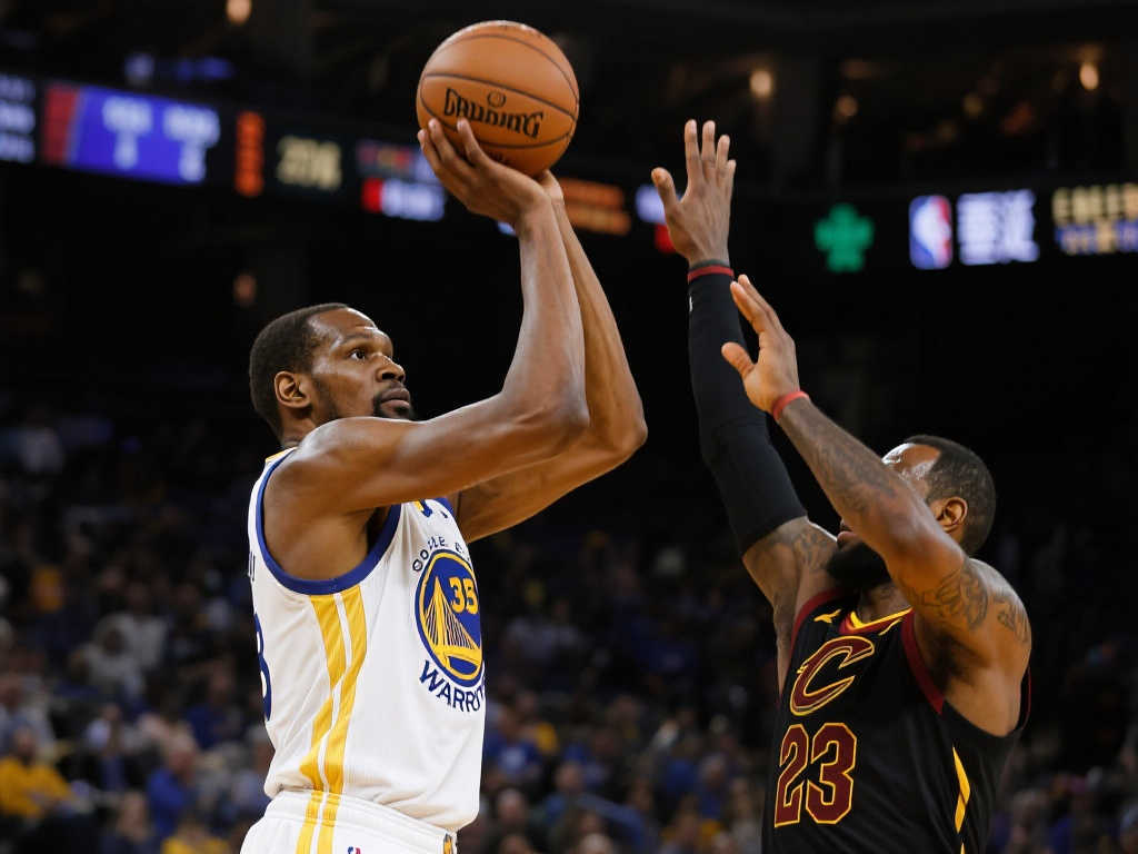 的战术方针