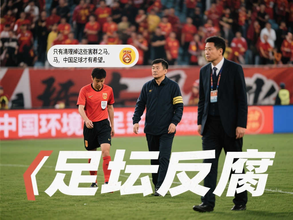 他更希望在 他更希望在