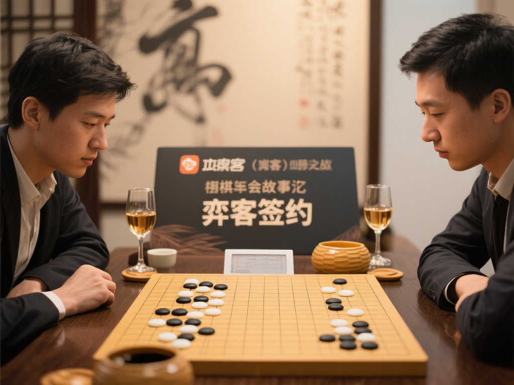 引更广泛的 引更广泛的