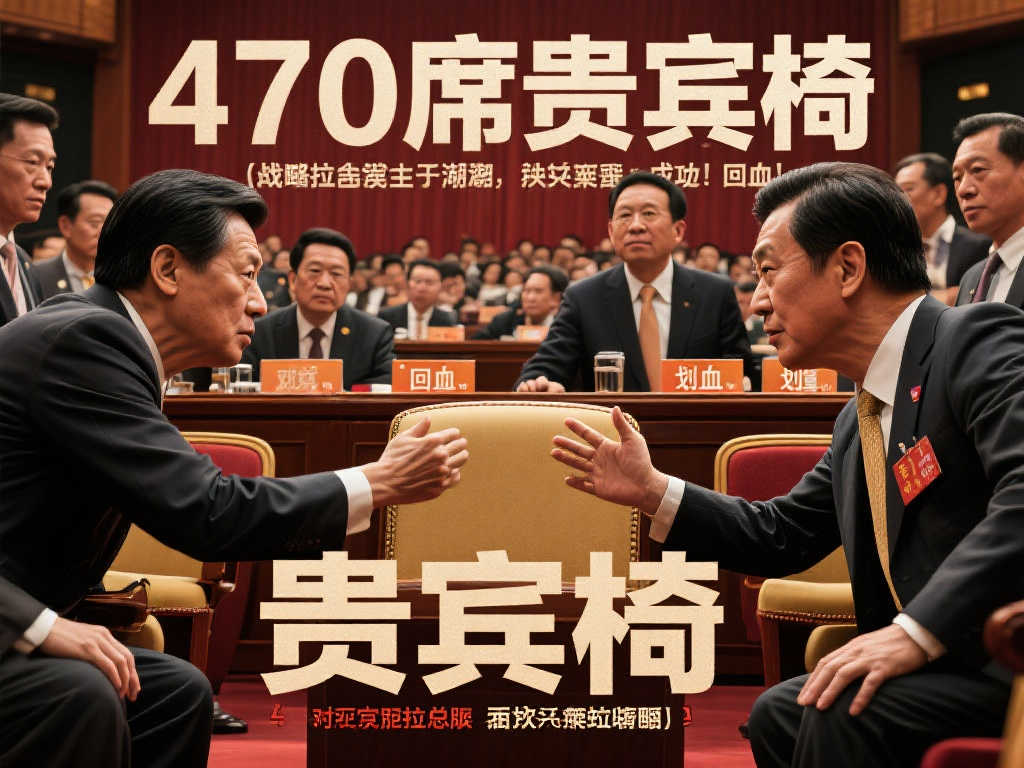 体进攻体系 体进攻体系