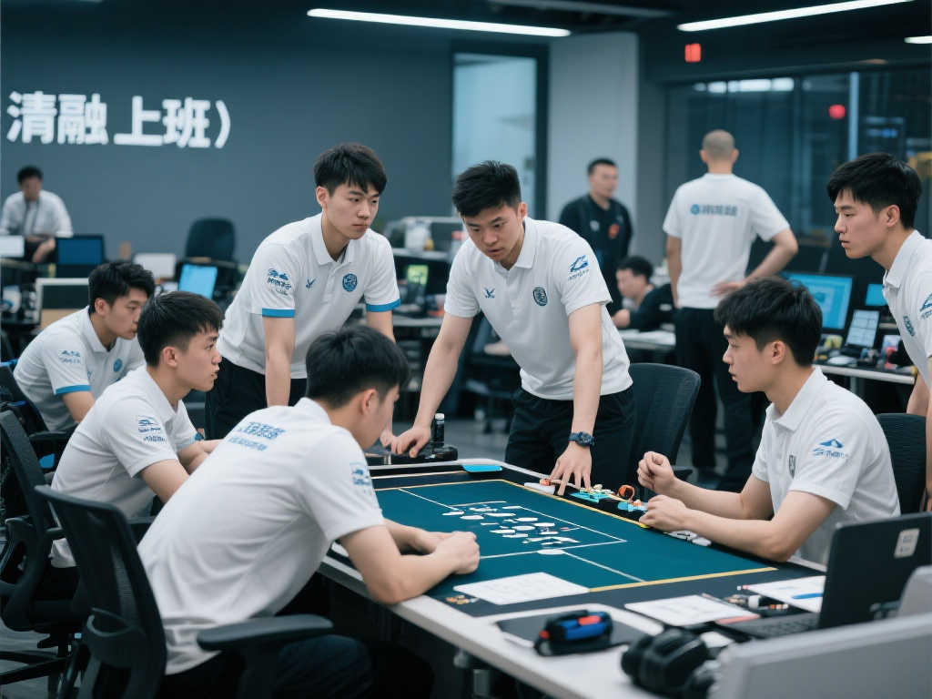 外援未能续