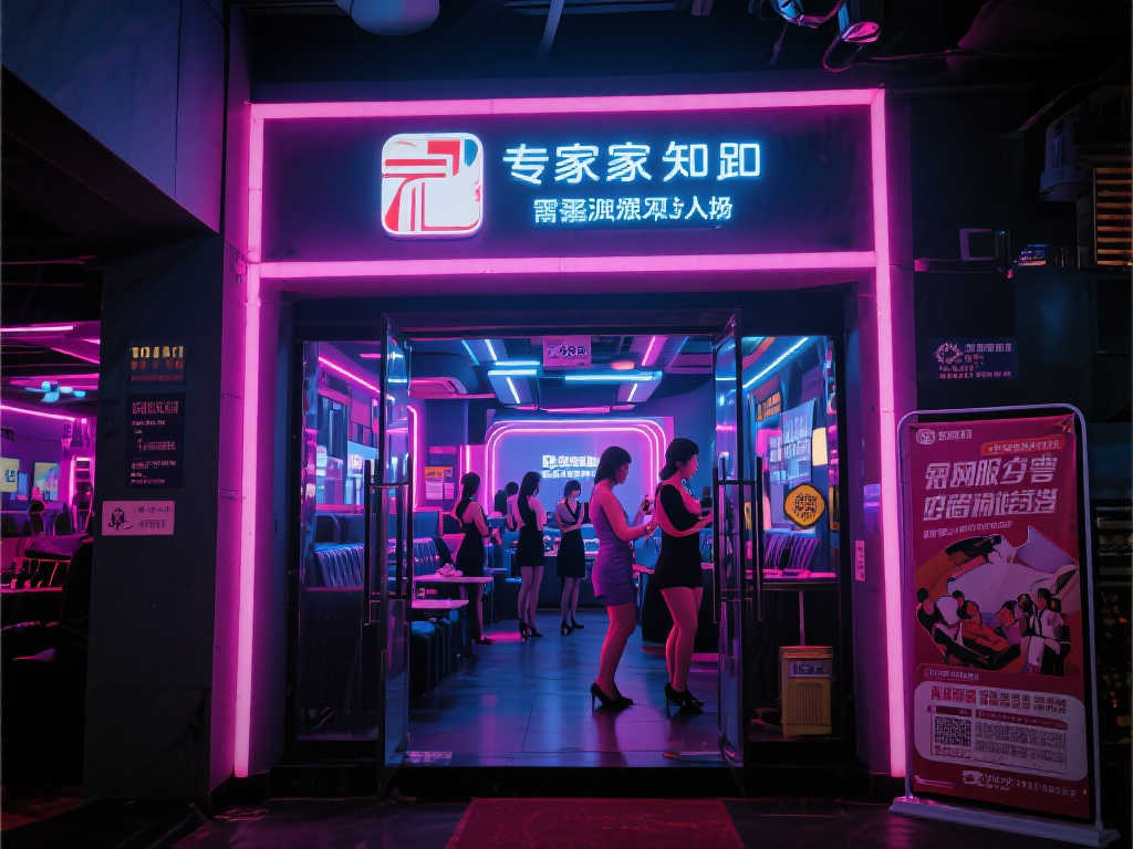 键比赛中