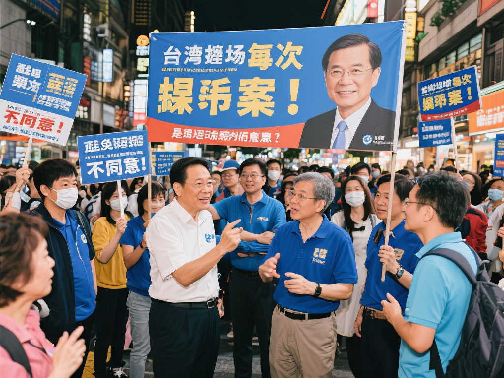 启示 启示