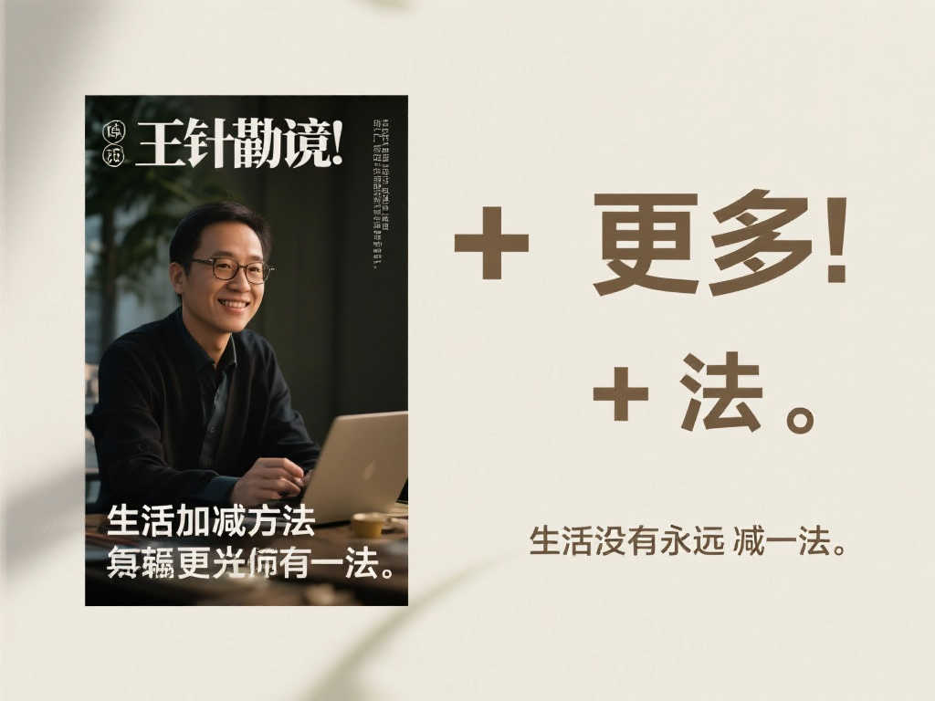 這樣的現象 這樣的現象