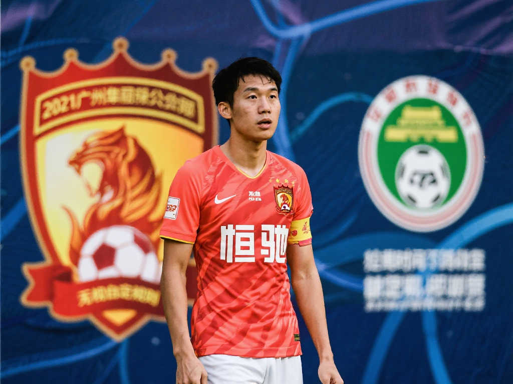 中翻盘
